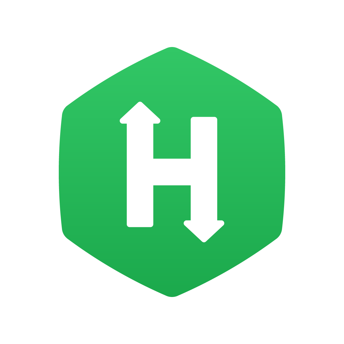 /static/hackerrank-c5bede0098e3bf3a222e85589968e4a3.png
